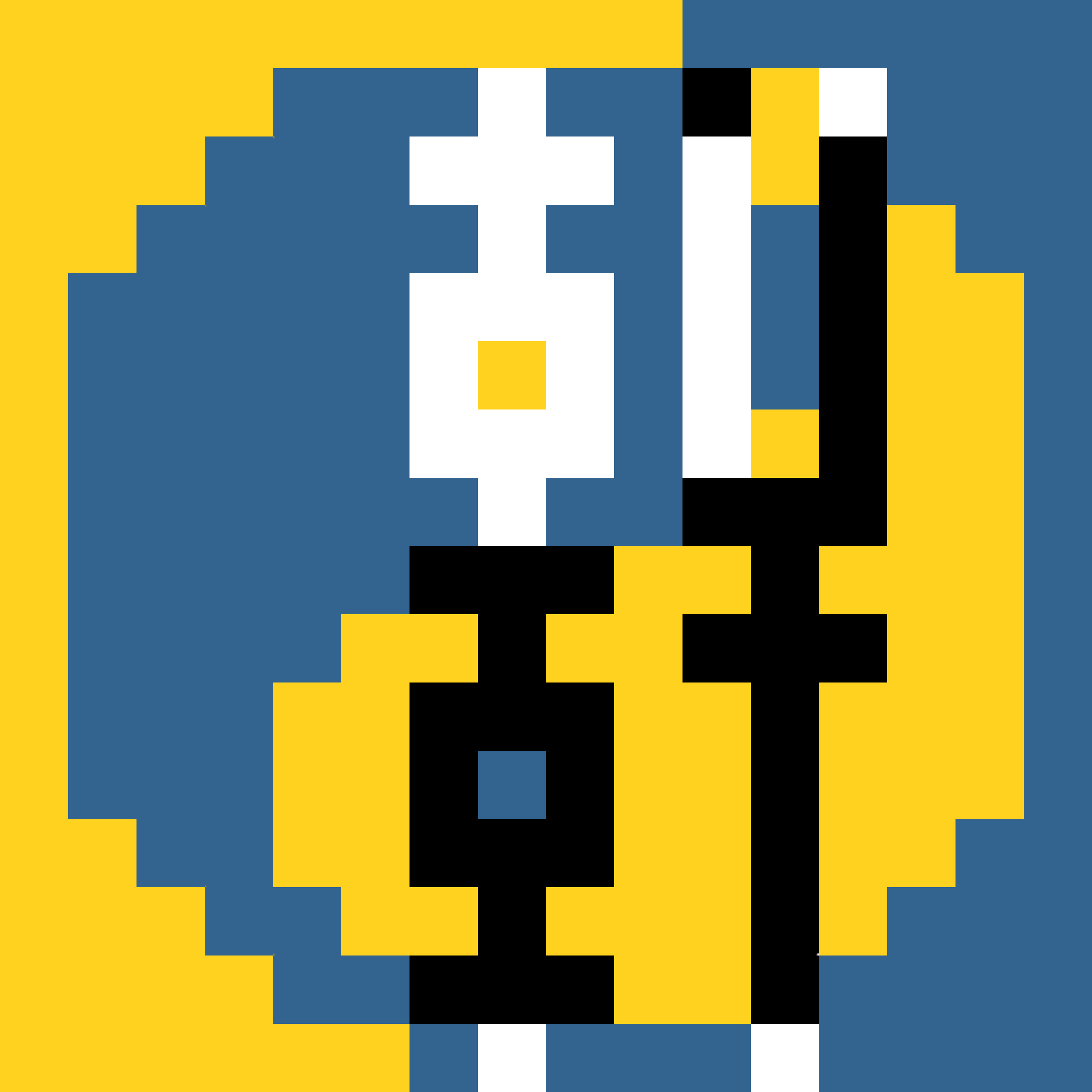 Hinx Logo 2018 II