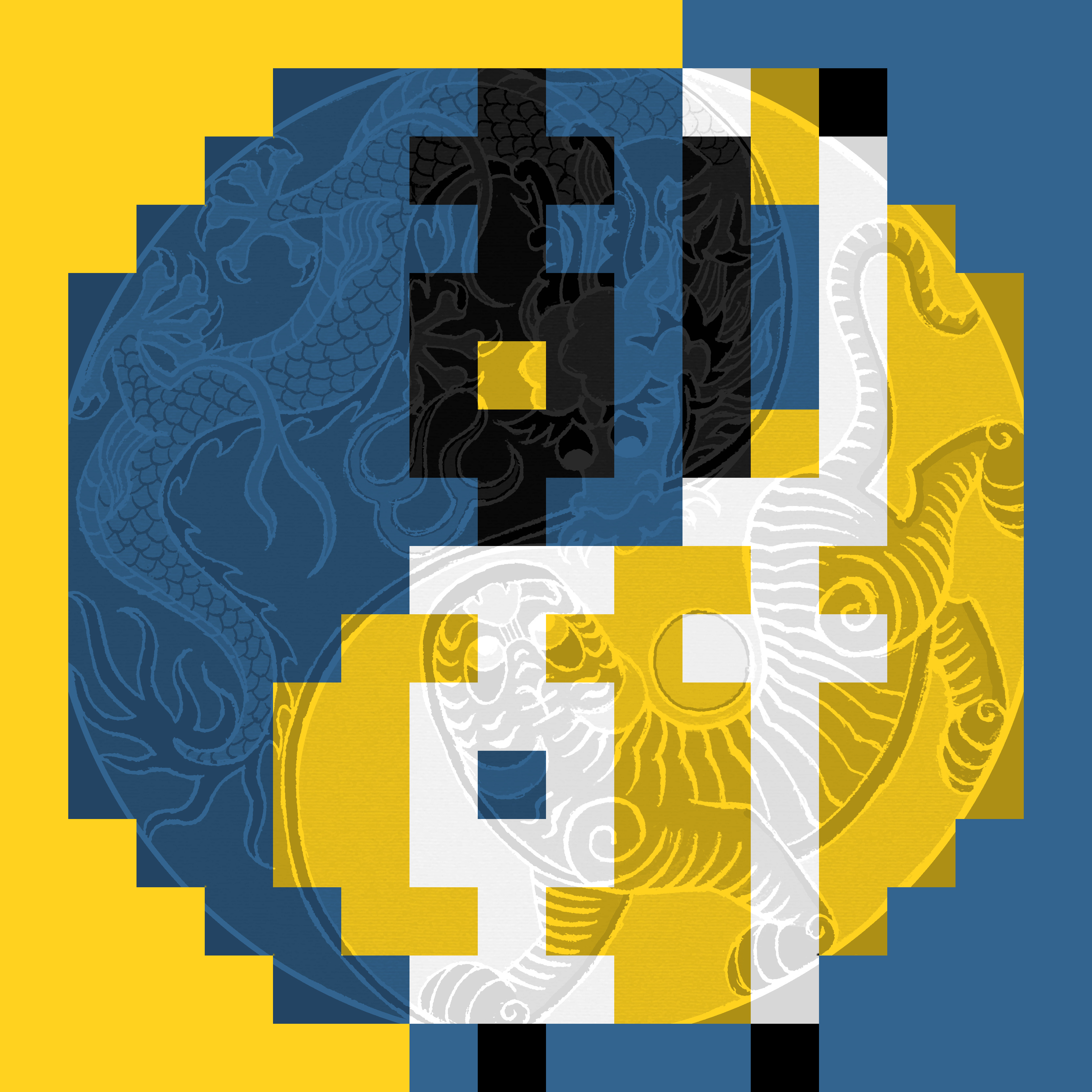 Hinx Logo 2018 III