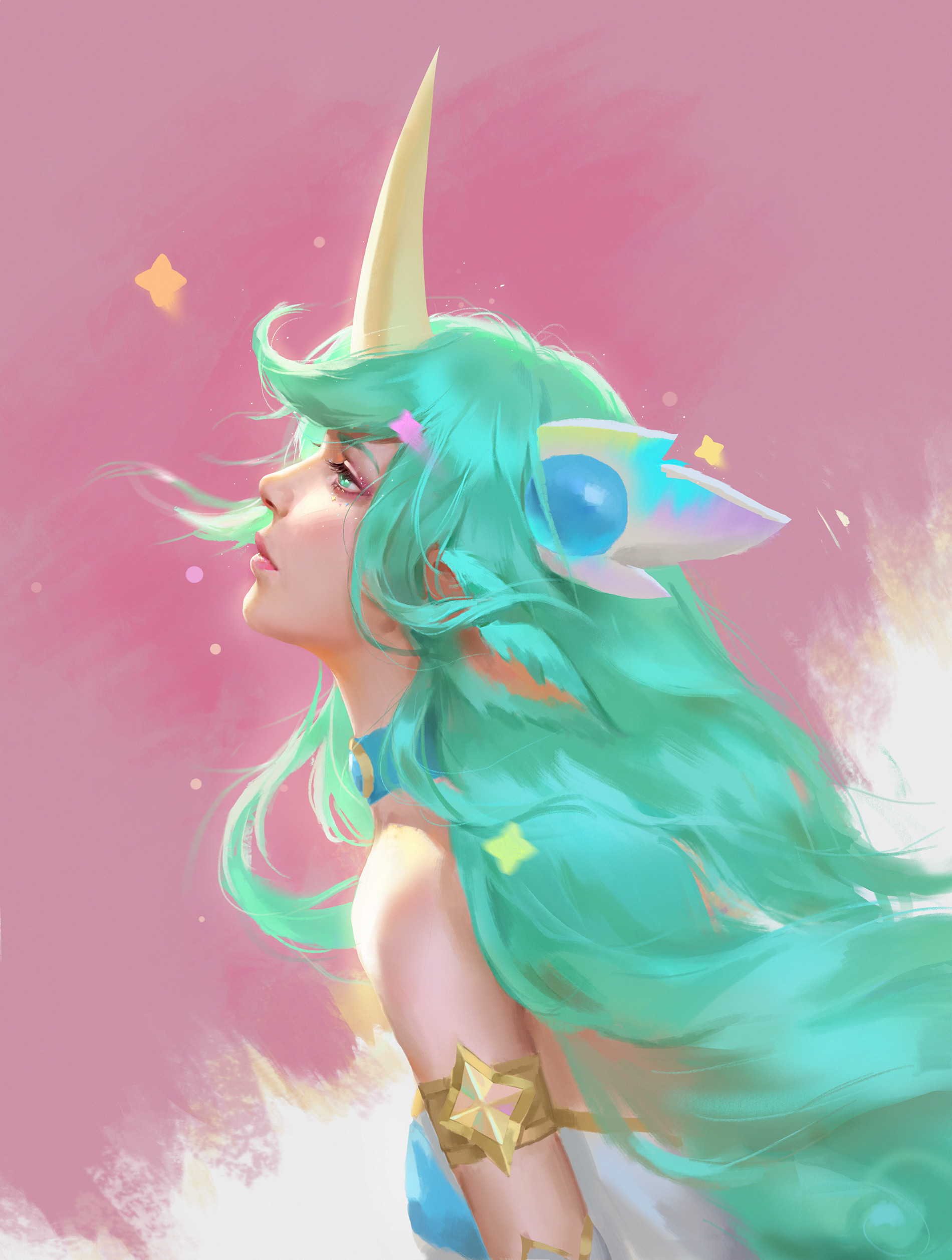 415 Best Soraka Images On Pholder Soraka Mains Lo L Fan Art And League Of Memes,Anime Black Background Wallpaper Hd
