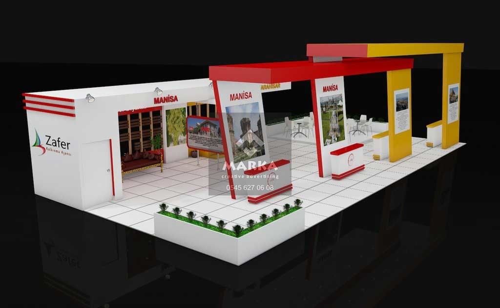 İzmir Fuar Stand, İzmir Fuar Stand Firmaları, İzmir Stand Üretimi, Ahşap Fuar Standı, Fuar Stand Üretimi İzmir, Fuar Standları, https://izmirdetabelareklam.com/