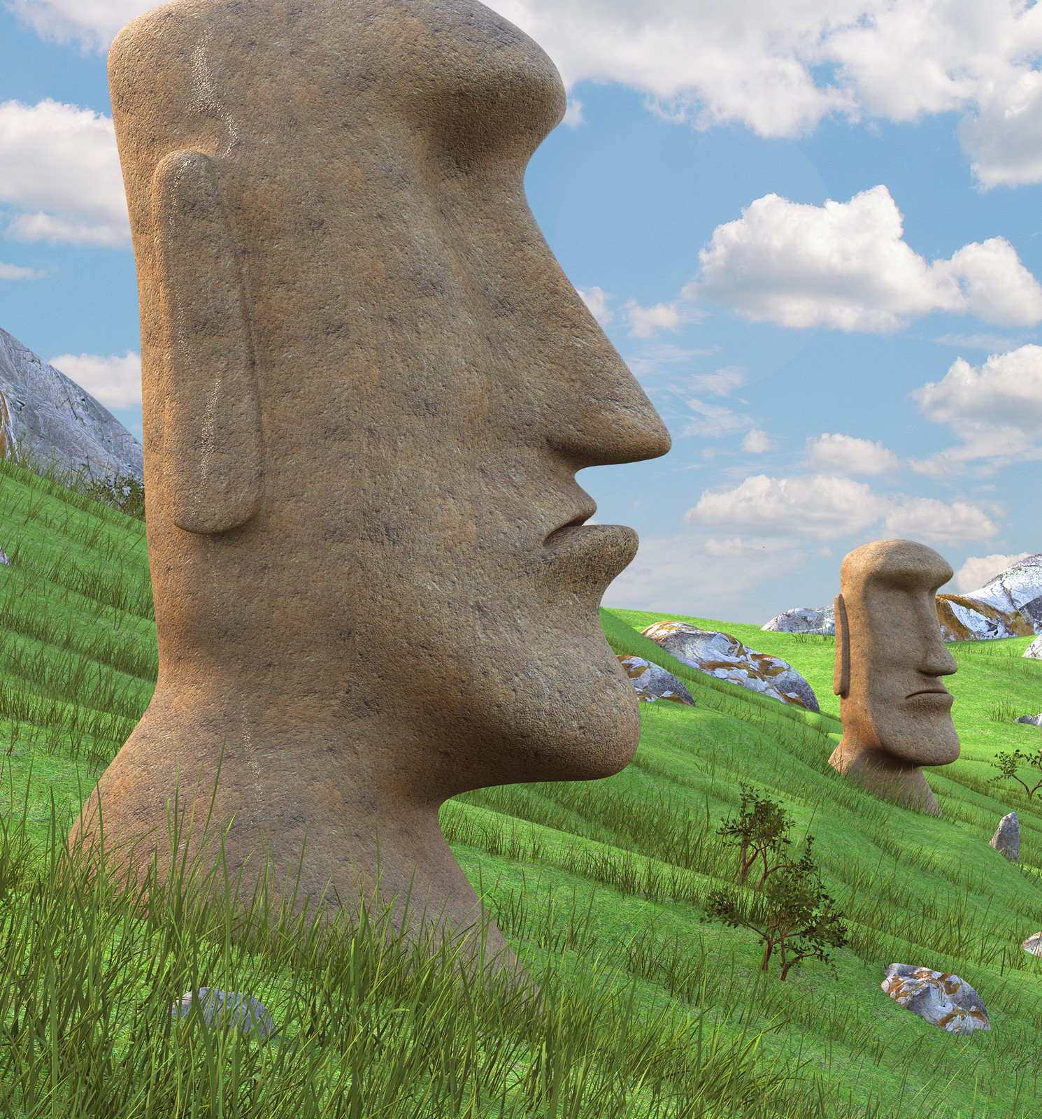 Папуа новая гвинея охота на ведьм. Племя с острова сентинел. Самое дикое племя на земле. Эфиопия племена долины реки омо. Остров северный сентинел.