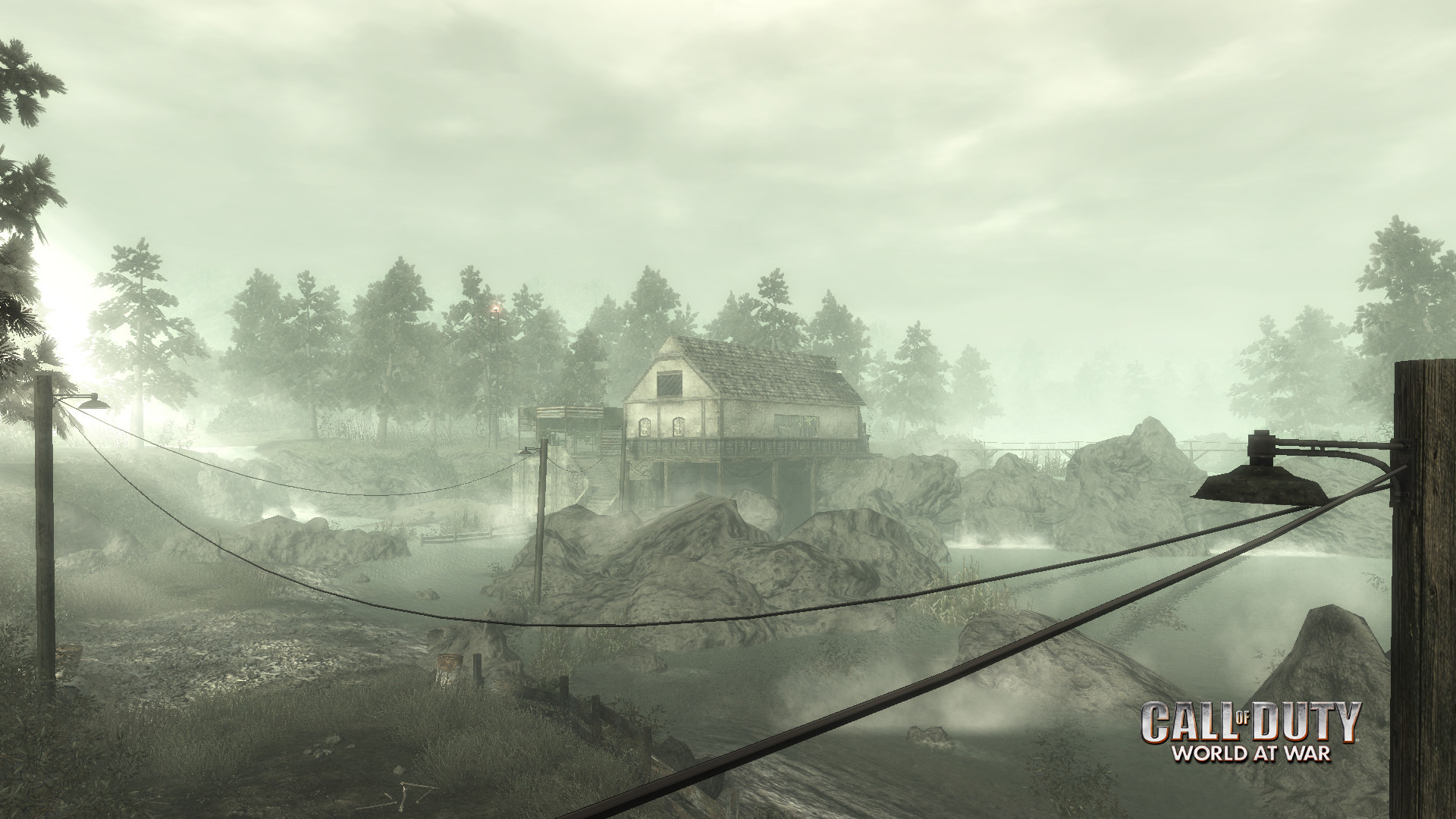 call of duty world at war zombies maps call of duty world at war zombies maps