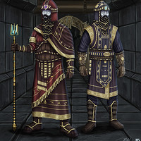 Artstation Skyrim Carved Brink Mod Ancient Falmer Apparel Concept Rafael Cardoso Concept art of ancient falmer apparel, weapons and banner for haem projects for their upcoming skyrim mod, carved brink check out the concept art of ancient falmer apparel, weapons and banner for haem projects for their upcoming skyrim mod, carved brink check out the trailer: artstation skyrim carved brink mod