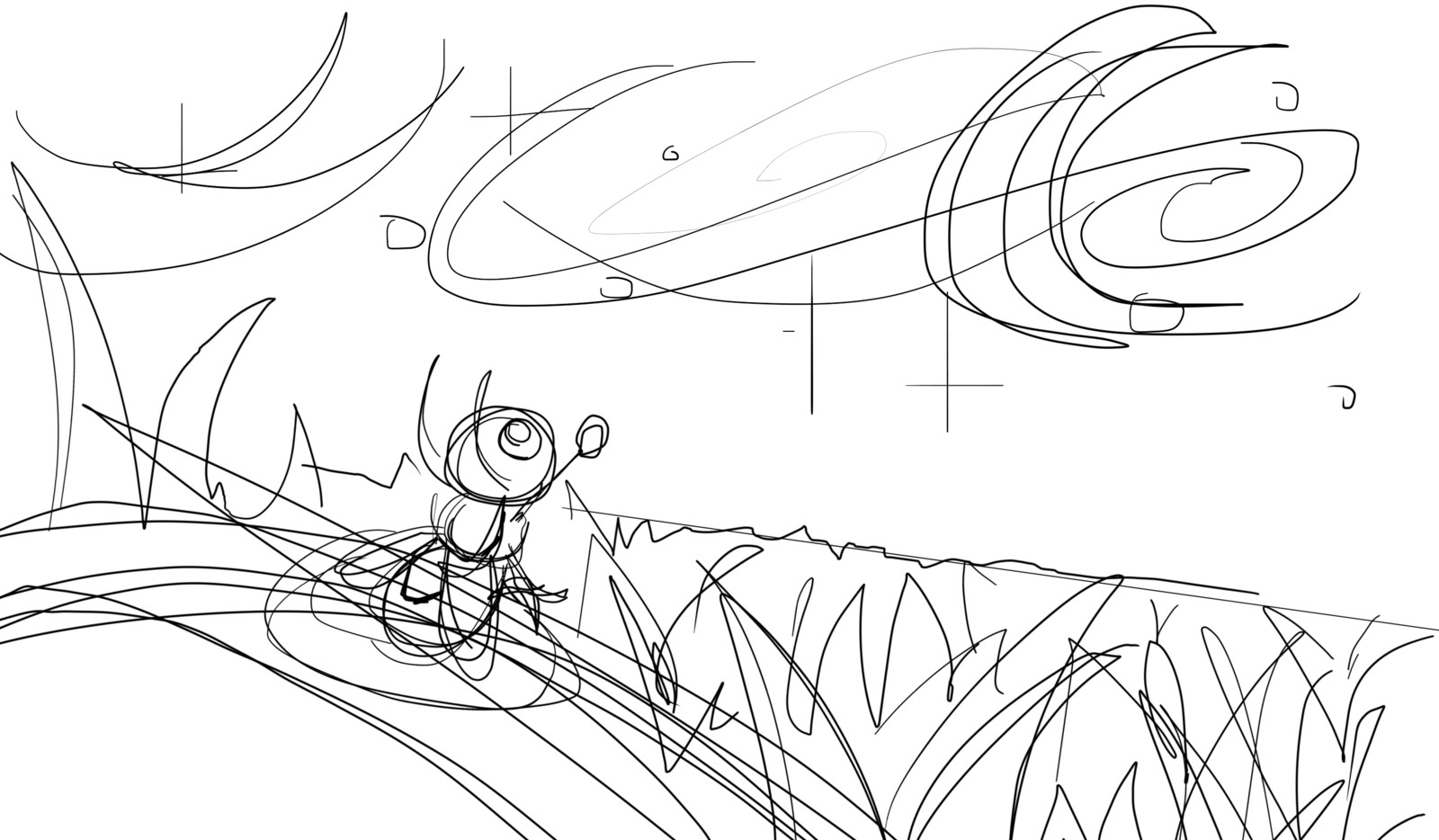 Original Draft