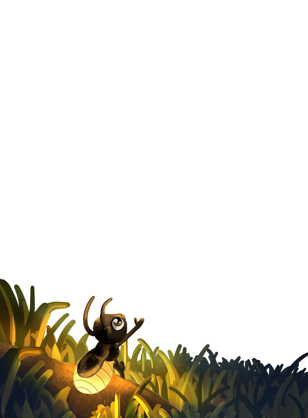Firefly
