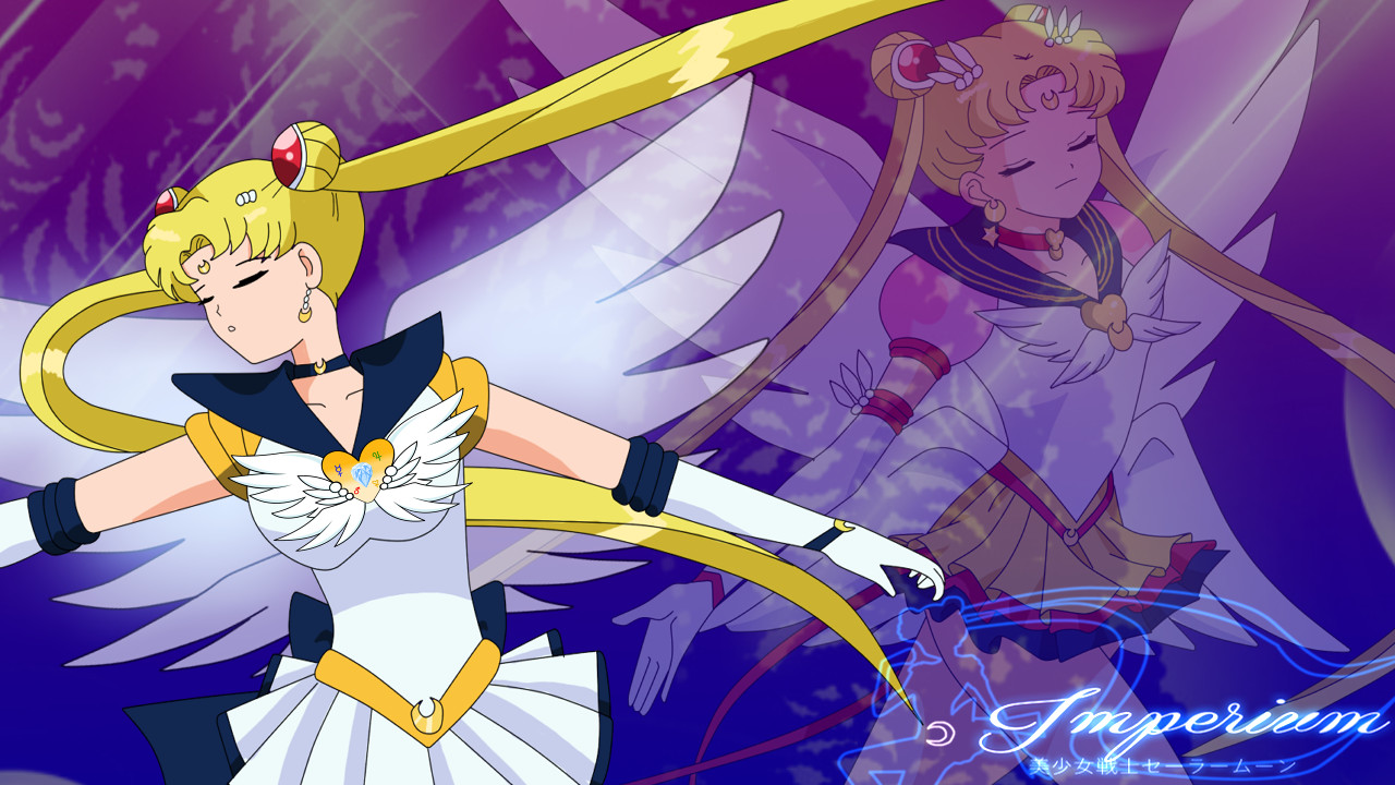 Мун россия. Sailor Moon IMPERIUM. Sailor Moon Sacrifice. Сейлормун ЧЕЛЛЕНДЖ редрав. Сейлор Мун жертвоприношение.