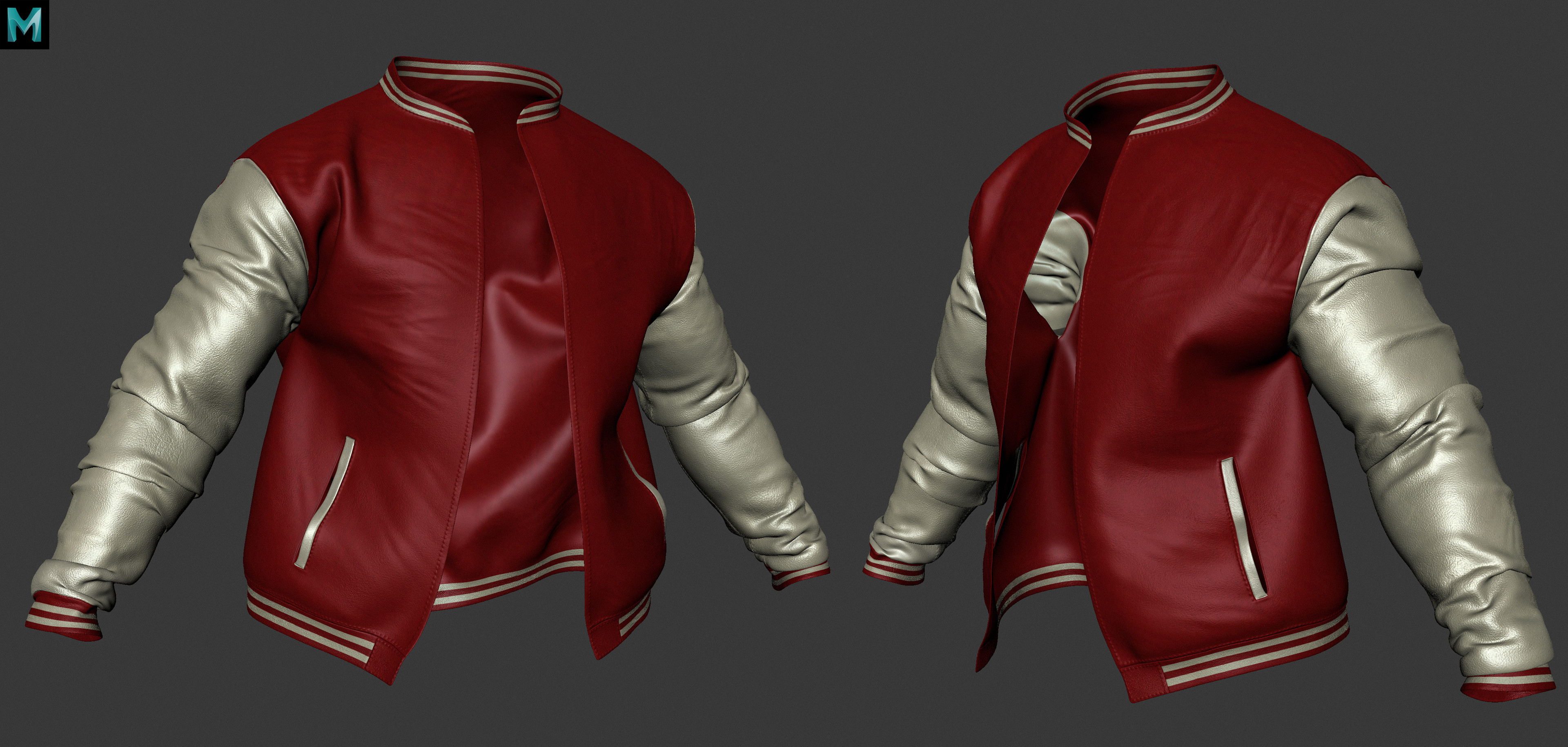 Mudbox
