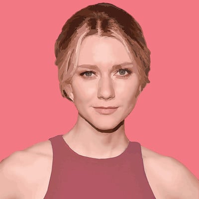 Valorie curry sexy
