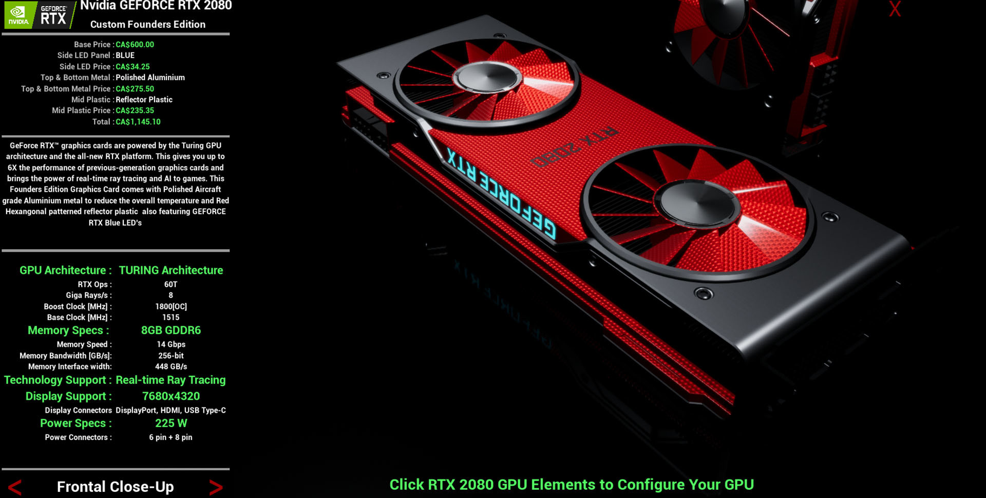 Palit geforce gtx 4060 ti 8gb. Видеокарта asus phoenix geforce rtx 3060 v2 12gb (ph-rtx3060-12g-v2). Geforce 3060 12gb. Rtx 3060 ti. Msi rtx 2080 ti ventus oc.