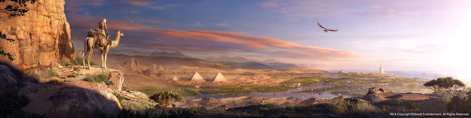Whole Vista