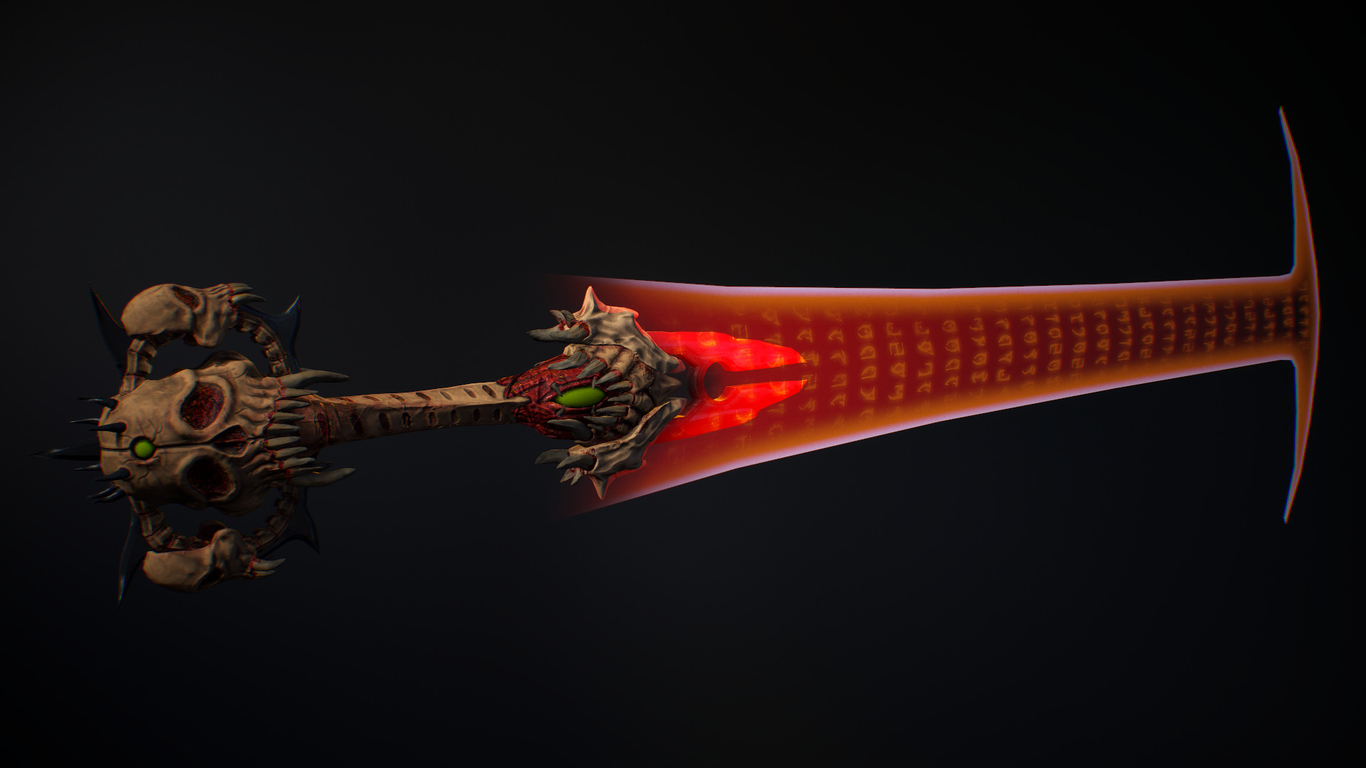calder-ross-screenshot023.jpg?1537336749