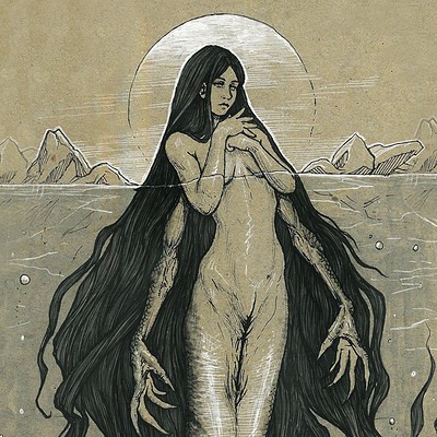 Alessandro amoruso cover5