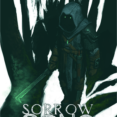 Alessandro amoruso cover sorrow song in formato a