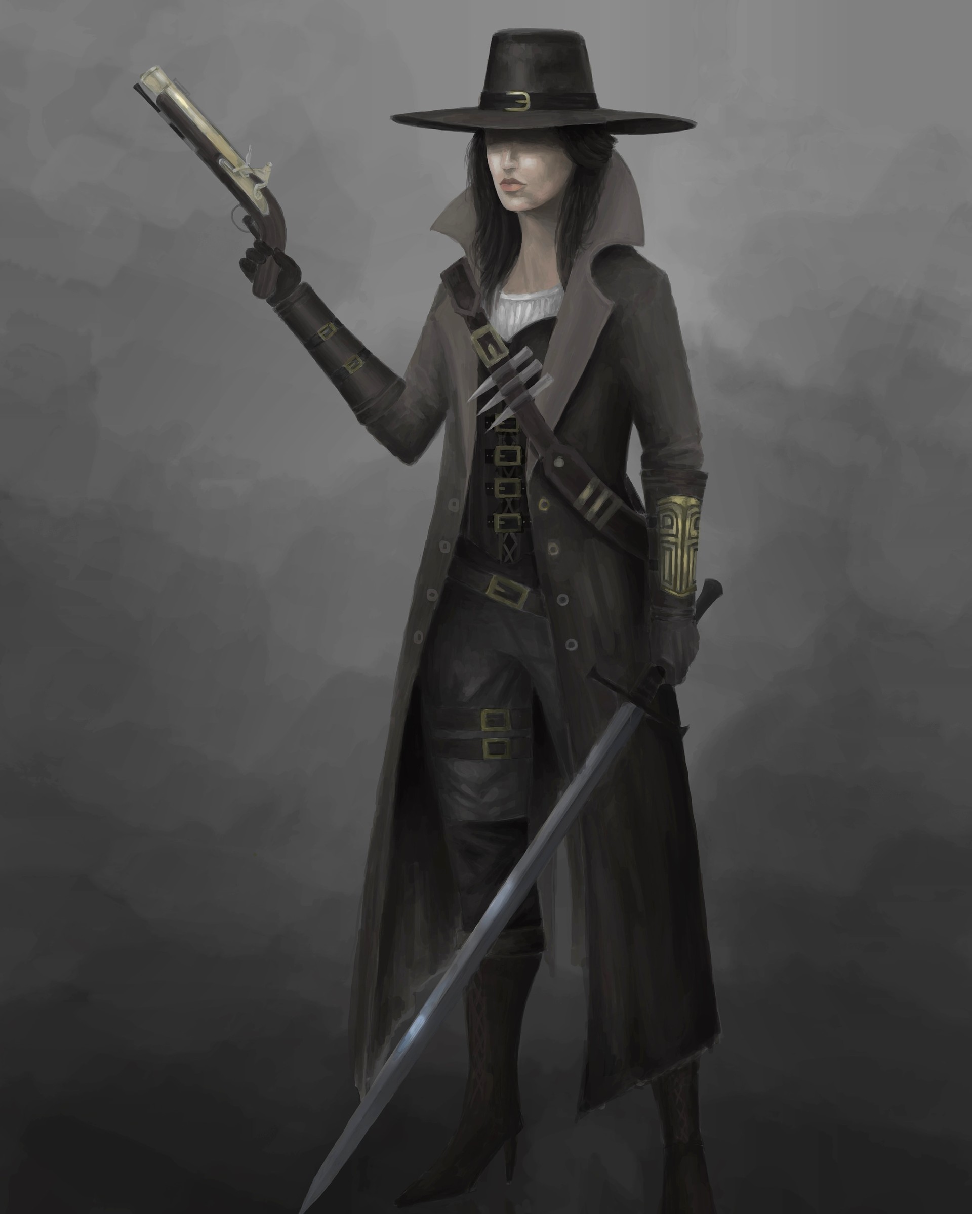 Witch hunter. Witch Hunter Миранда. Witch Hunter Брайан. Witch Hunter 2022. Witch Hunter последняя версия.