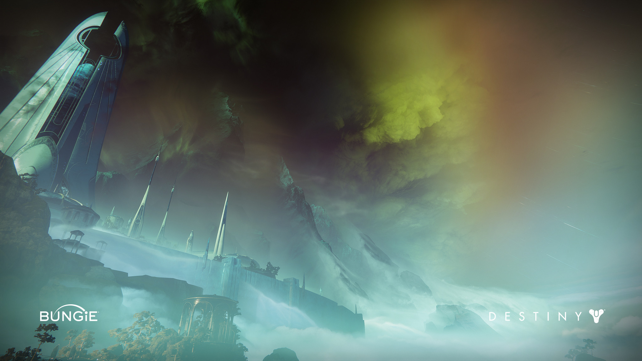 Artstation Destiny 2 Forsaken Dreaming City Mark Goldsworthy 75 destiny 2 wallpapers, background,photos and images of destiny 2 for desktop windows 10, apple iphone and android mobile. destiny 2 forsaken dreaming city mark