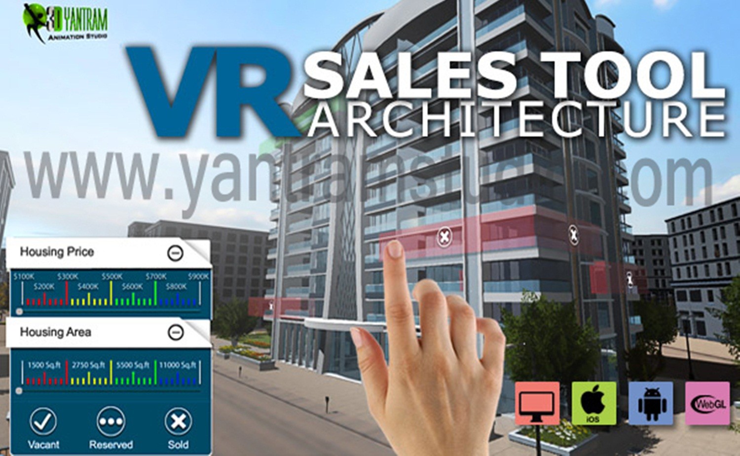 yantram-architectural-design-studio-3d-virtual-reality-real-estate