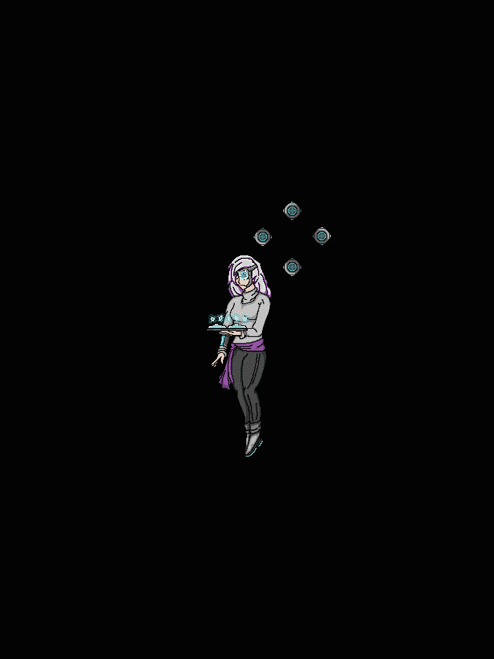 Artstation Anime Sprite Sheet Astronomer Jack Brown See more ideas about sprite, game character, animation. anime sprite sheet astronomer jack brown
