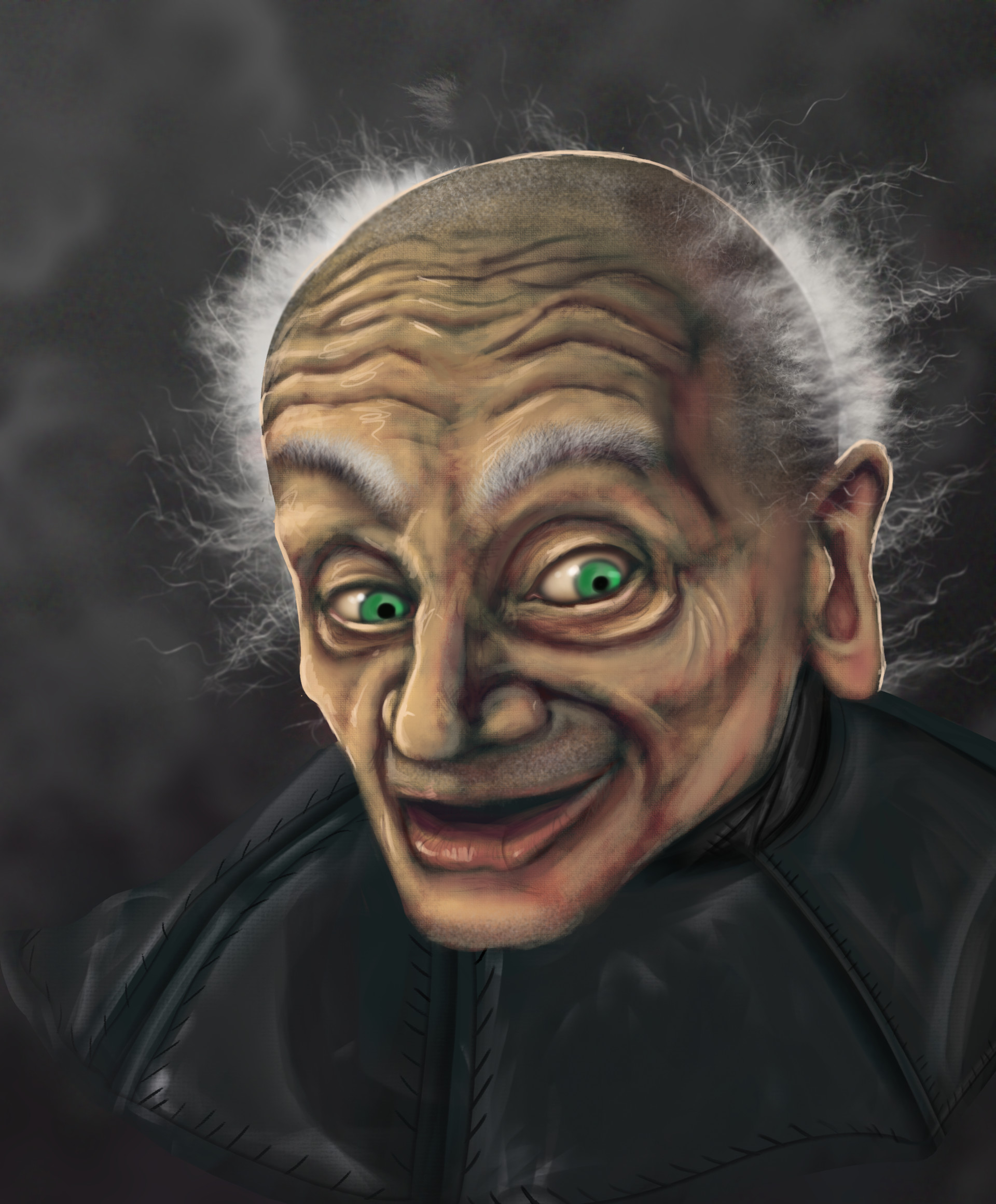 белый волк джон смит индейский вождь. кенгуру боксер фото. Strange old. ученый в противогазе. жуткие старинные снимки.