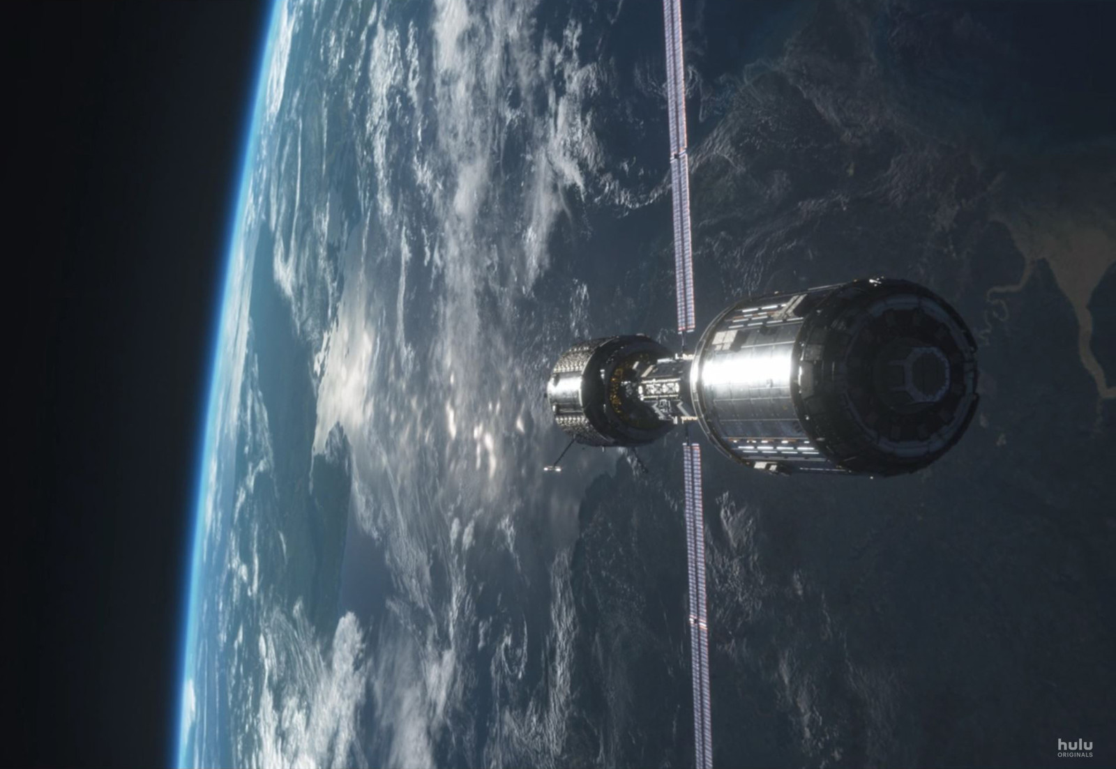 VFX on-screen final.