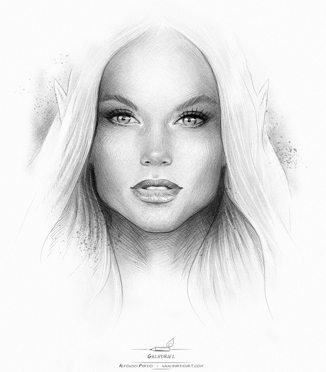 Galadriel