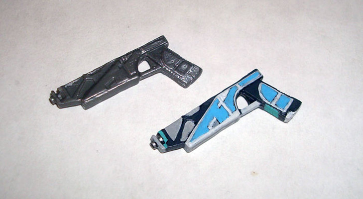 before and after