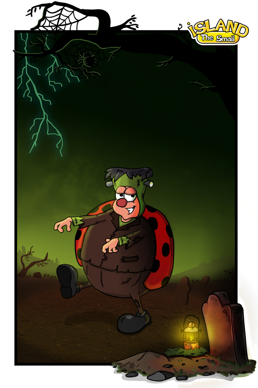 Final illustration