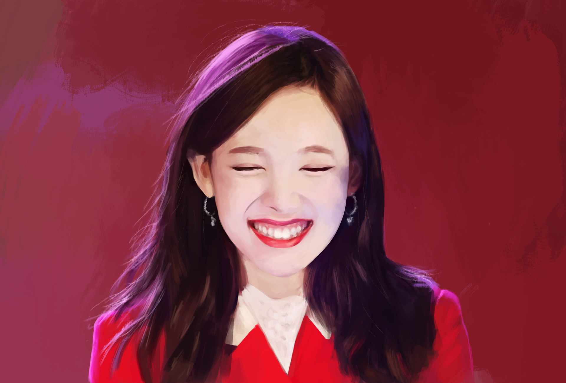 Twice nayeon teeth. Nayeon's smile twice. наён из twice 2021. зубы наен. наён твайс.