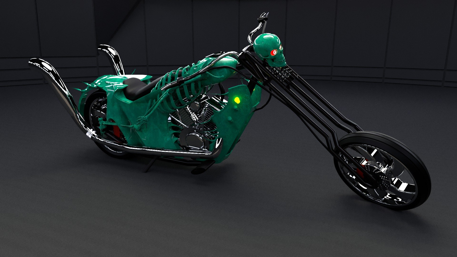 aprilia 150 bike which company