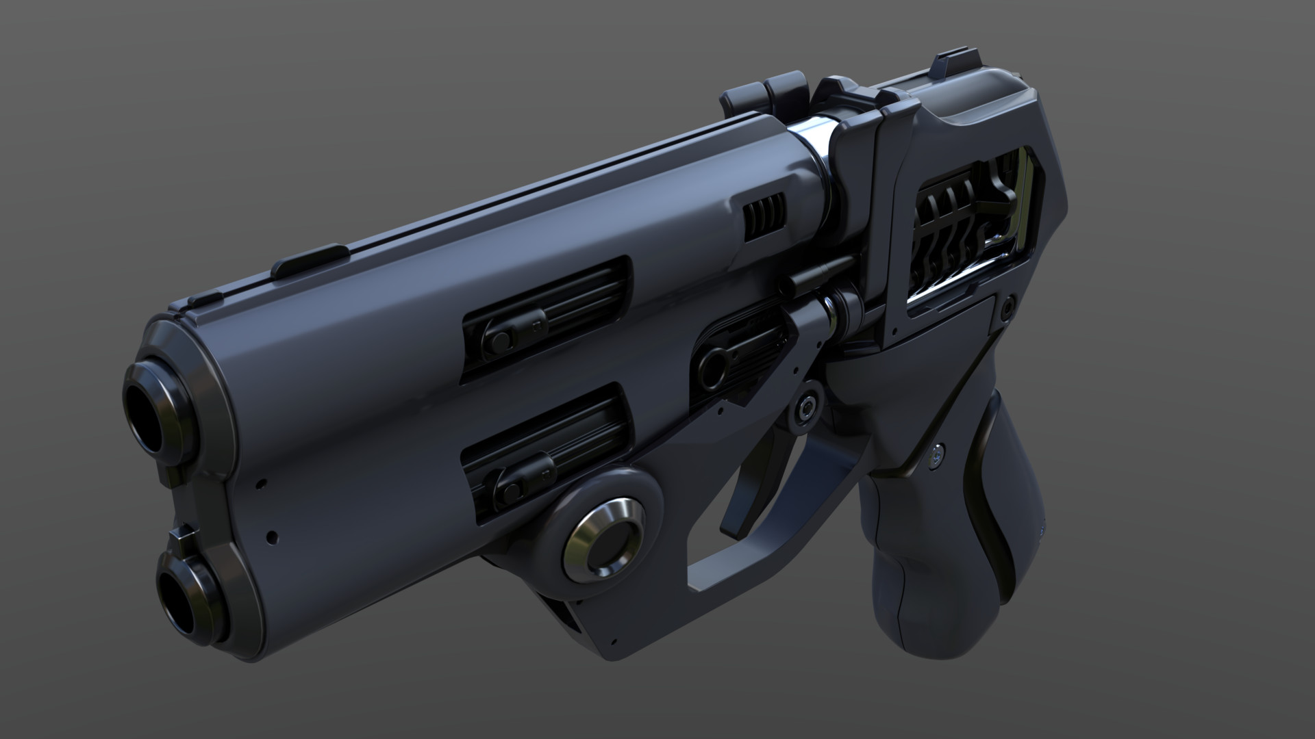 ld-smith-luv-2049-4k.jpg