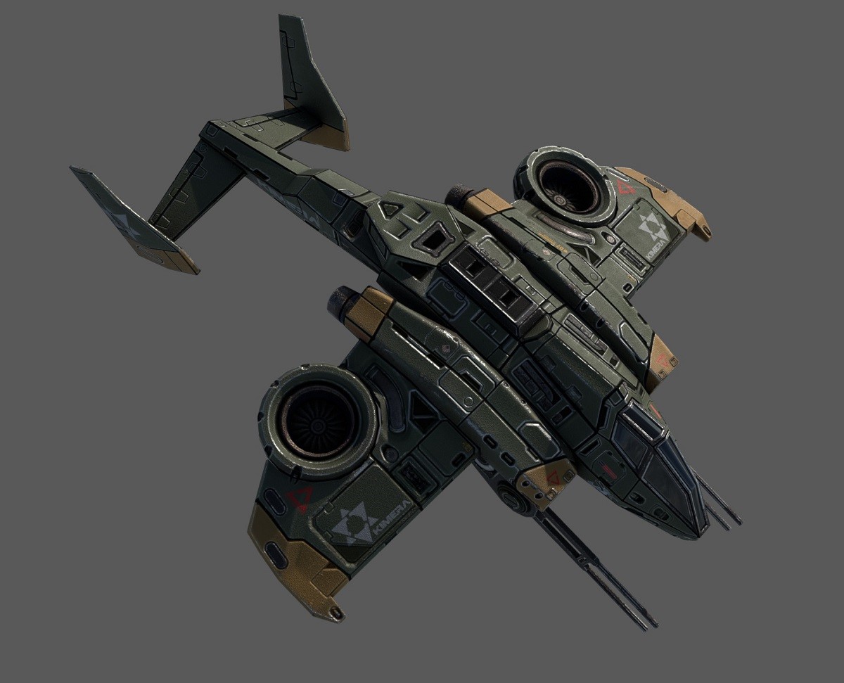 jonathan-bogart-gunship2.jpg