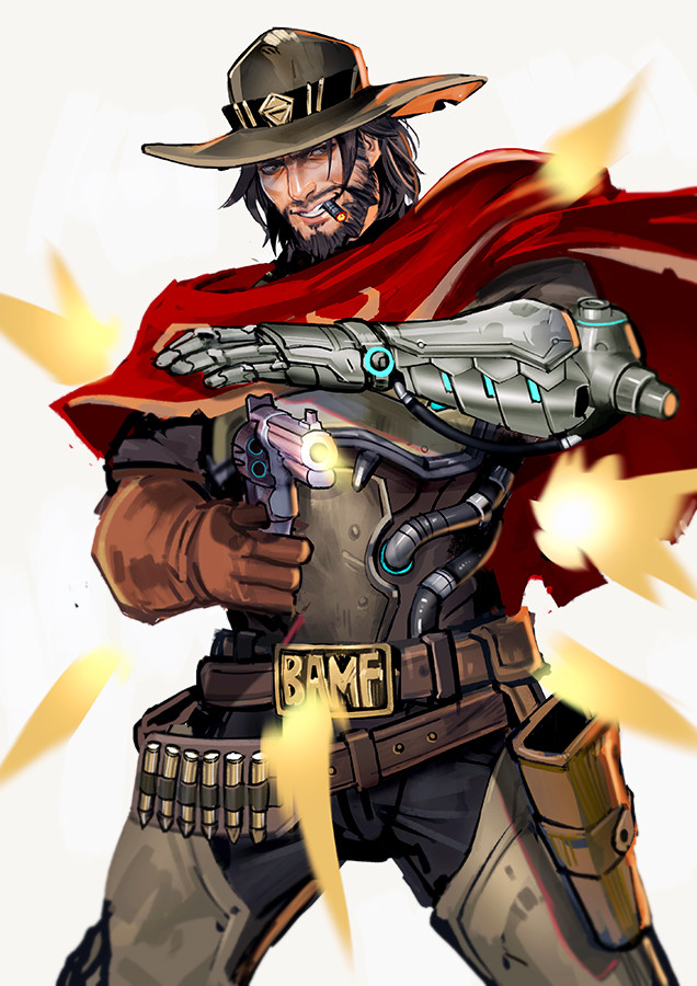 [​IMG]