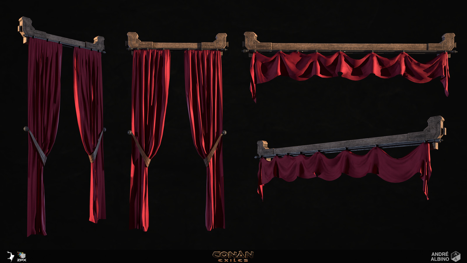 SM_tavern_hanging_curtain_cloth