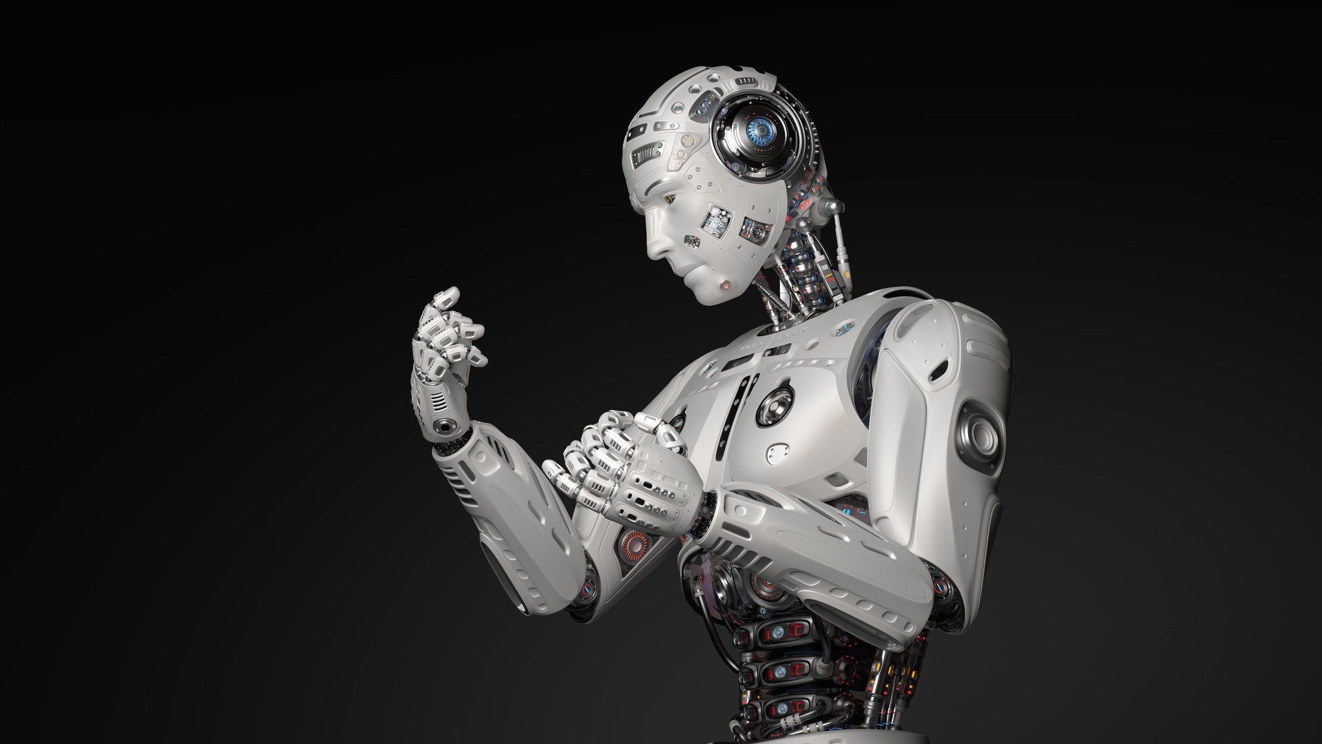 Бесконечный робот. Бесконечное лето шурик и электроник робот. Бесконечный робот. Бесконечный робот. Игра про роботов.