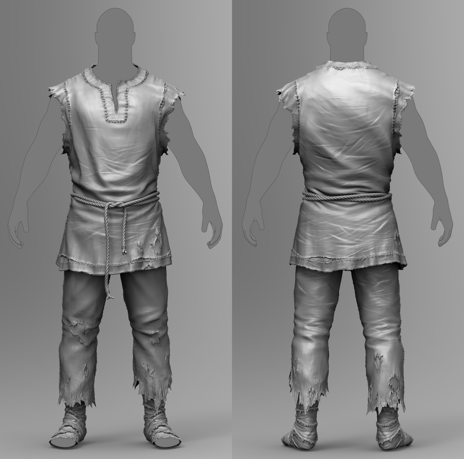 skyrim prisoner clothes        
        <figure class=