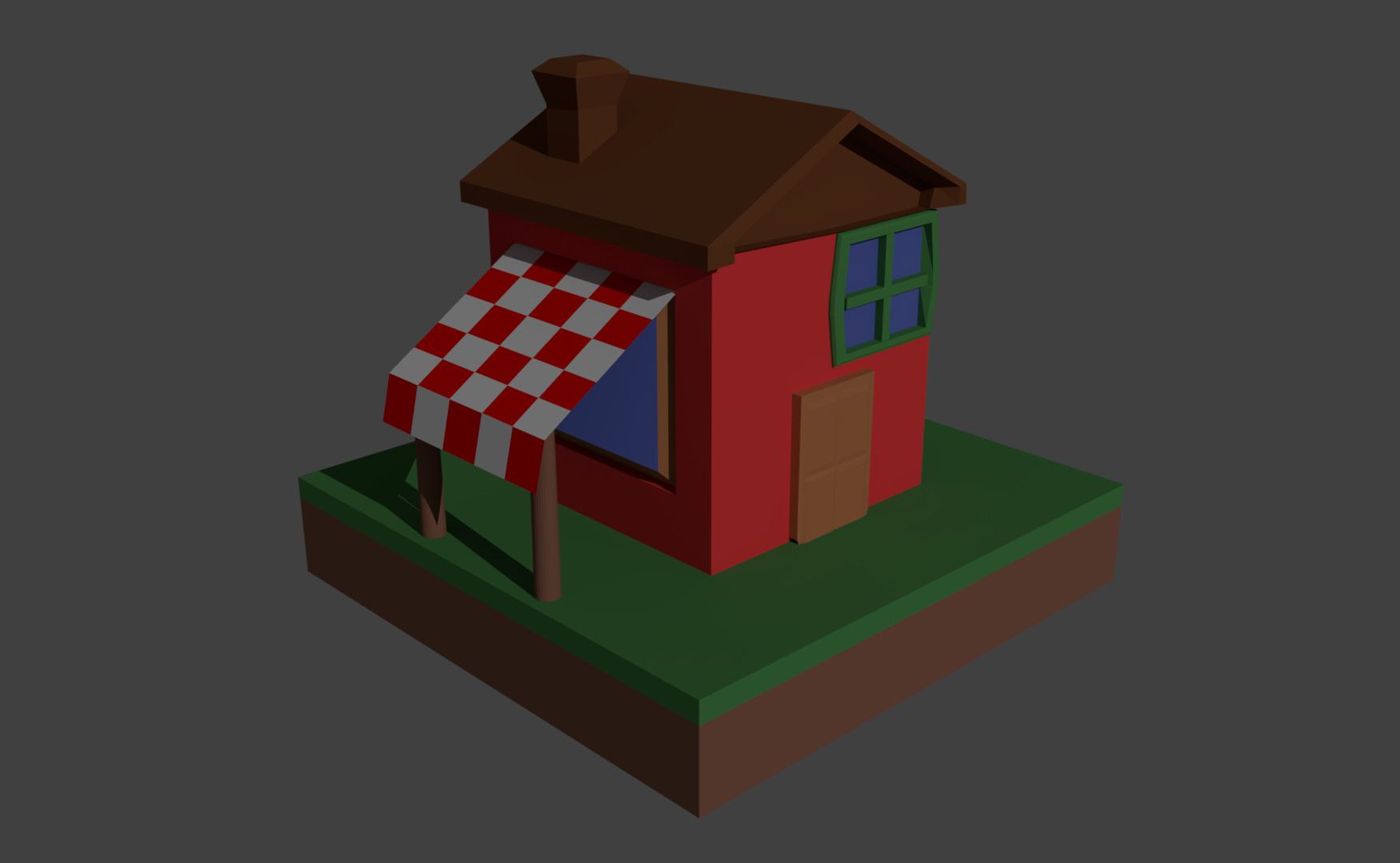 Домик low poly. Low poly дома. Low poly house 3d model. Лоу поли 3д здания. Low poly house 4 floor.