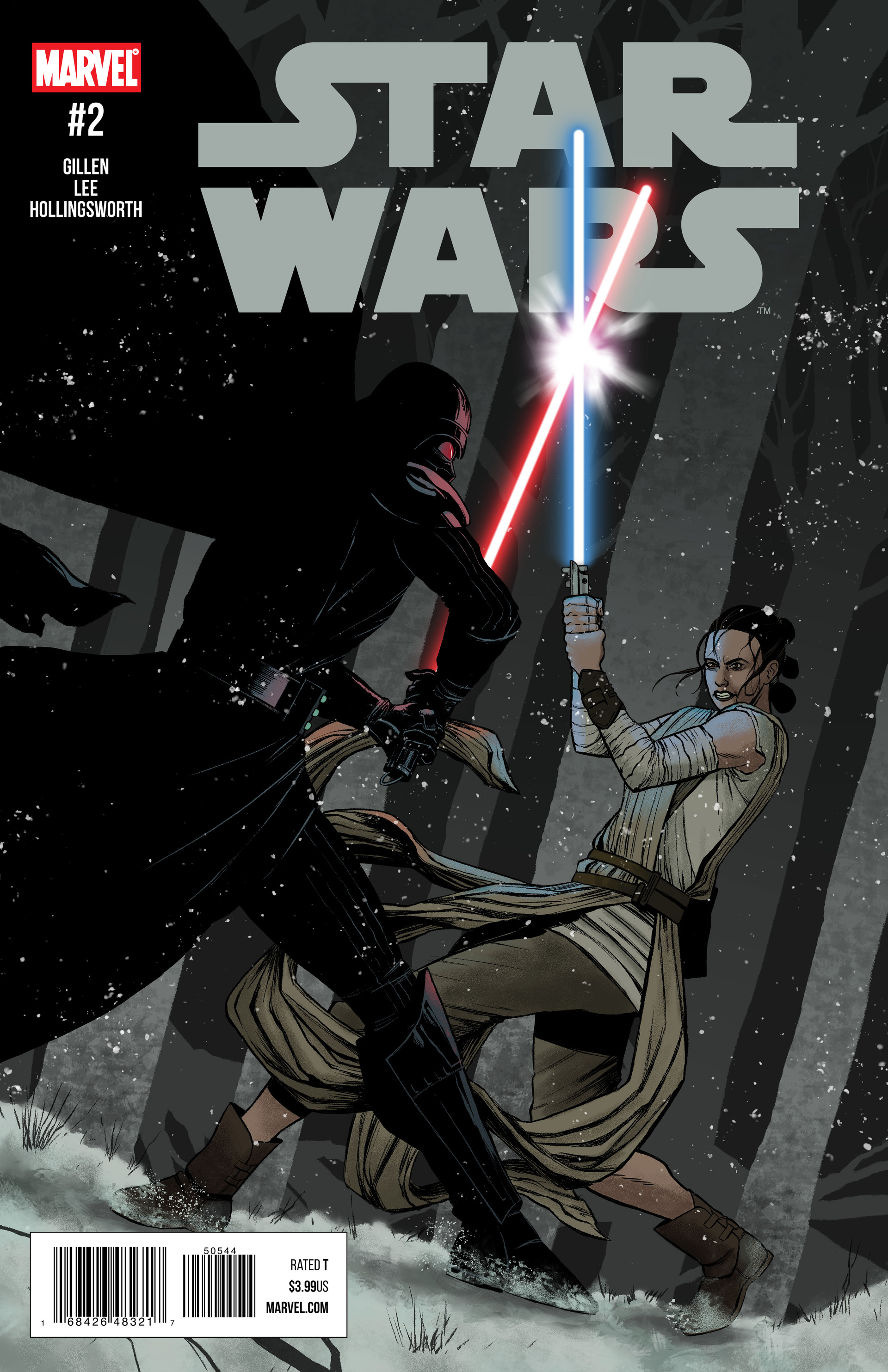 starkiller vs darth vader starkiller vs darth vader
