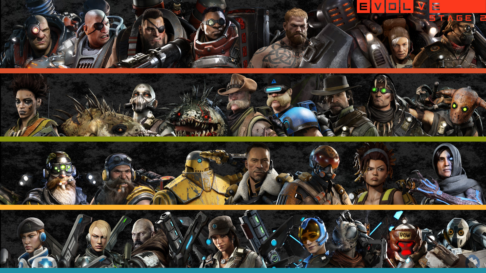 le quang minh evolve wallpaper