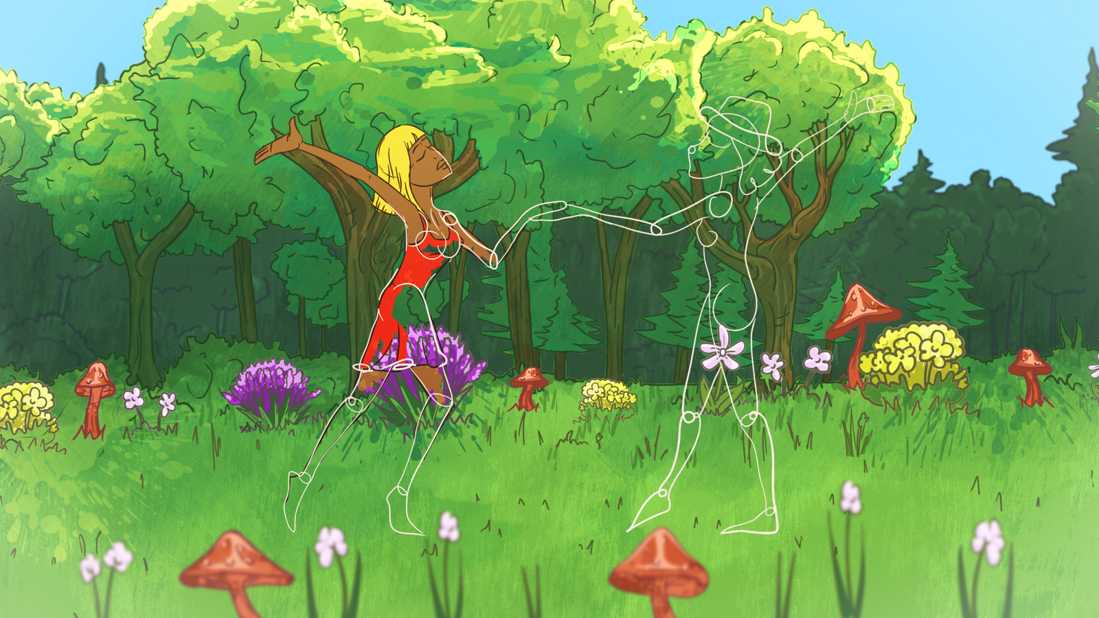 Preview still frame 1