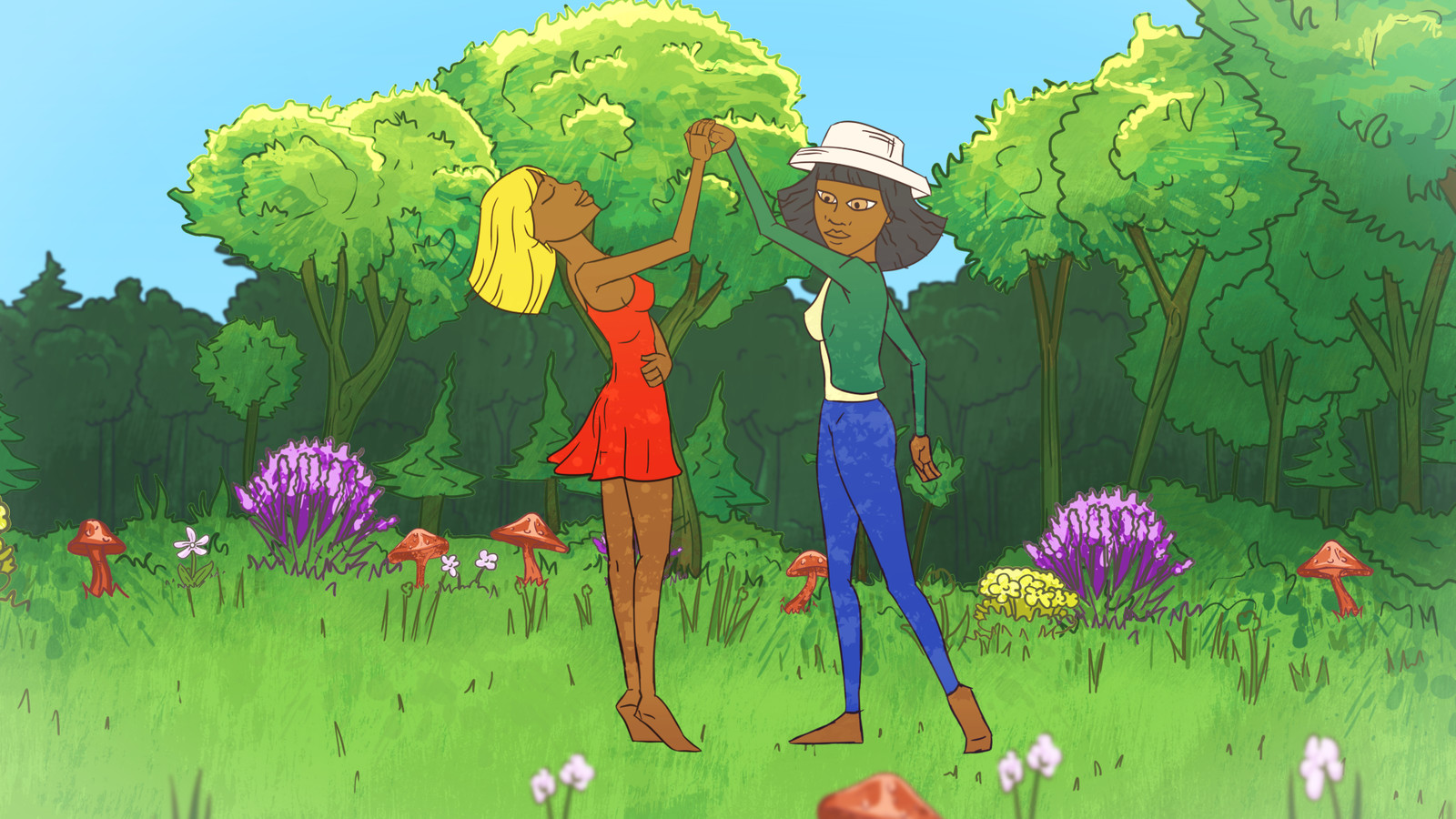 Preview still frame 4