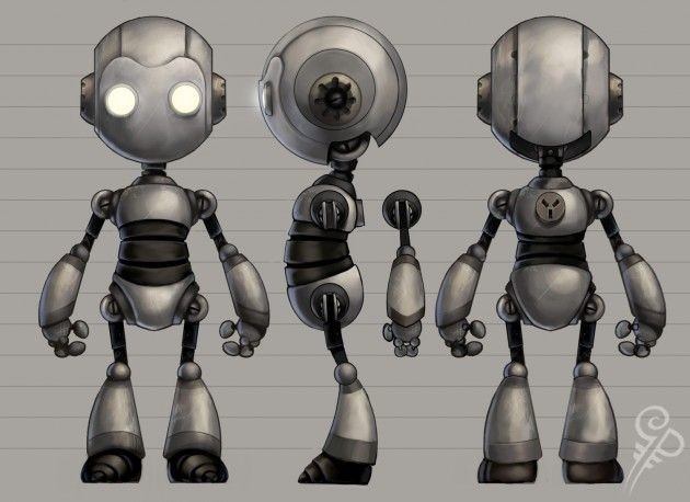 Concept
