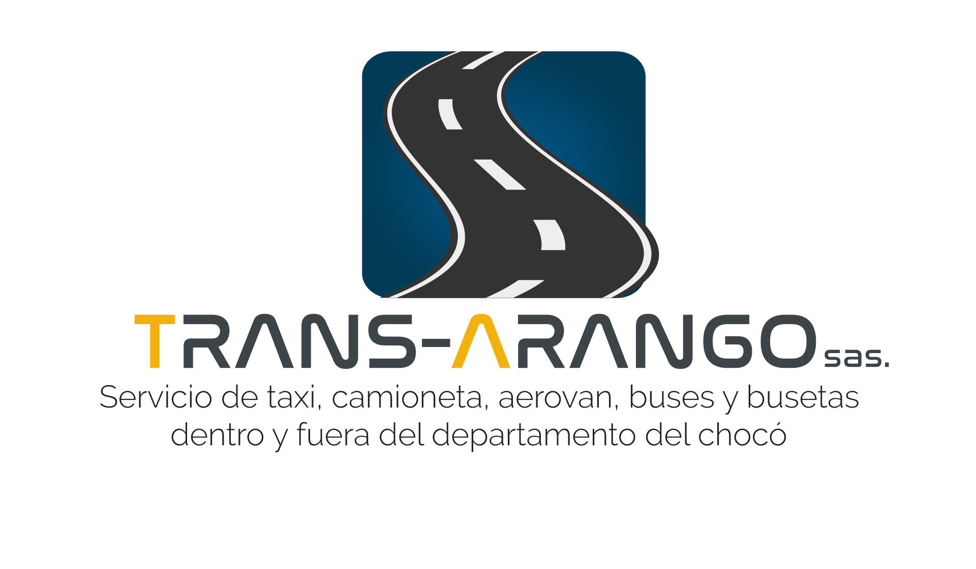 Juan Caballero Logotipos