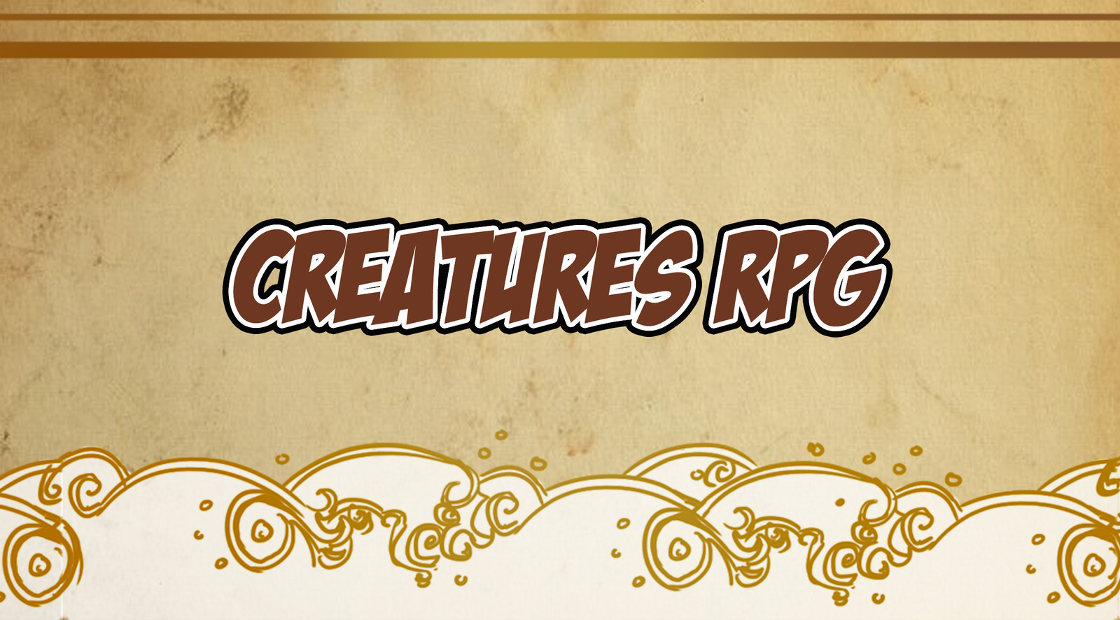 At Playdom I worked on a game tentatively titled Creatures RPG. The art style was based upon the idea that the world was a paper pop up book. All the characters and environments would layer on top of each other like the sliding pieces of a pop up book. Un
