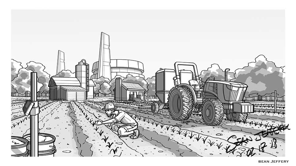 sean-jeffery-farm-design