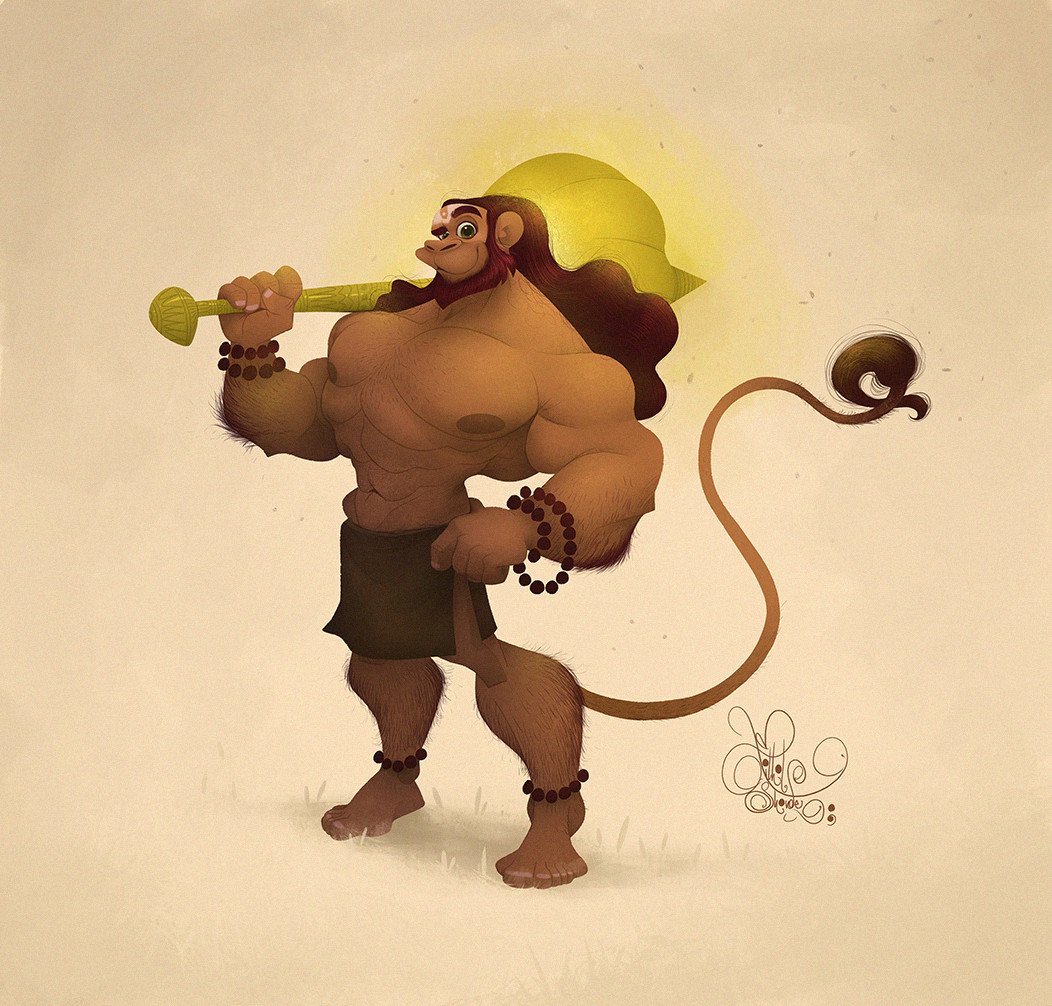 Nikhil Shinde Jai Shree Ram Watch short videos about #jai_shri_ram on tiktok. nikhil shinde jai shree ram