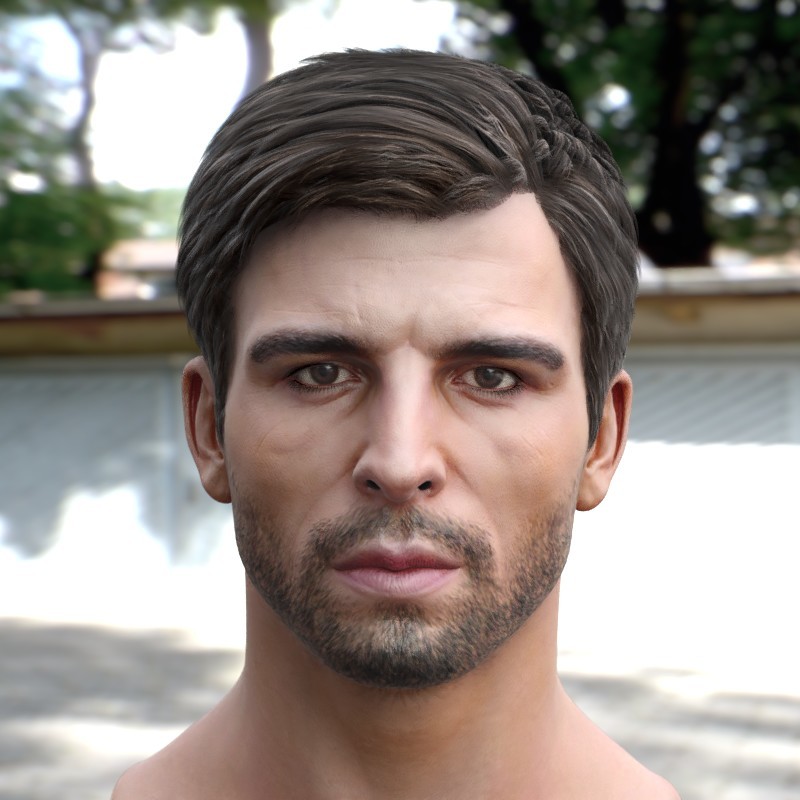 stephan plotnicov