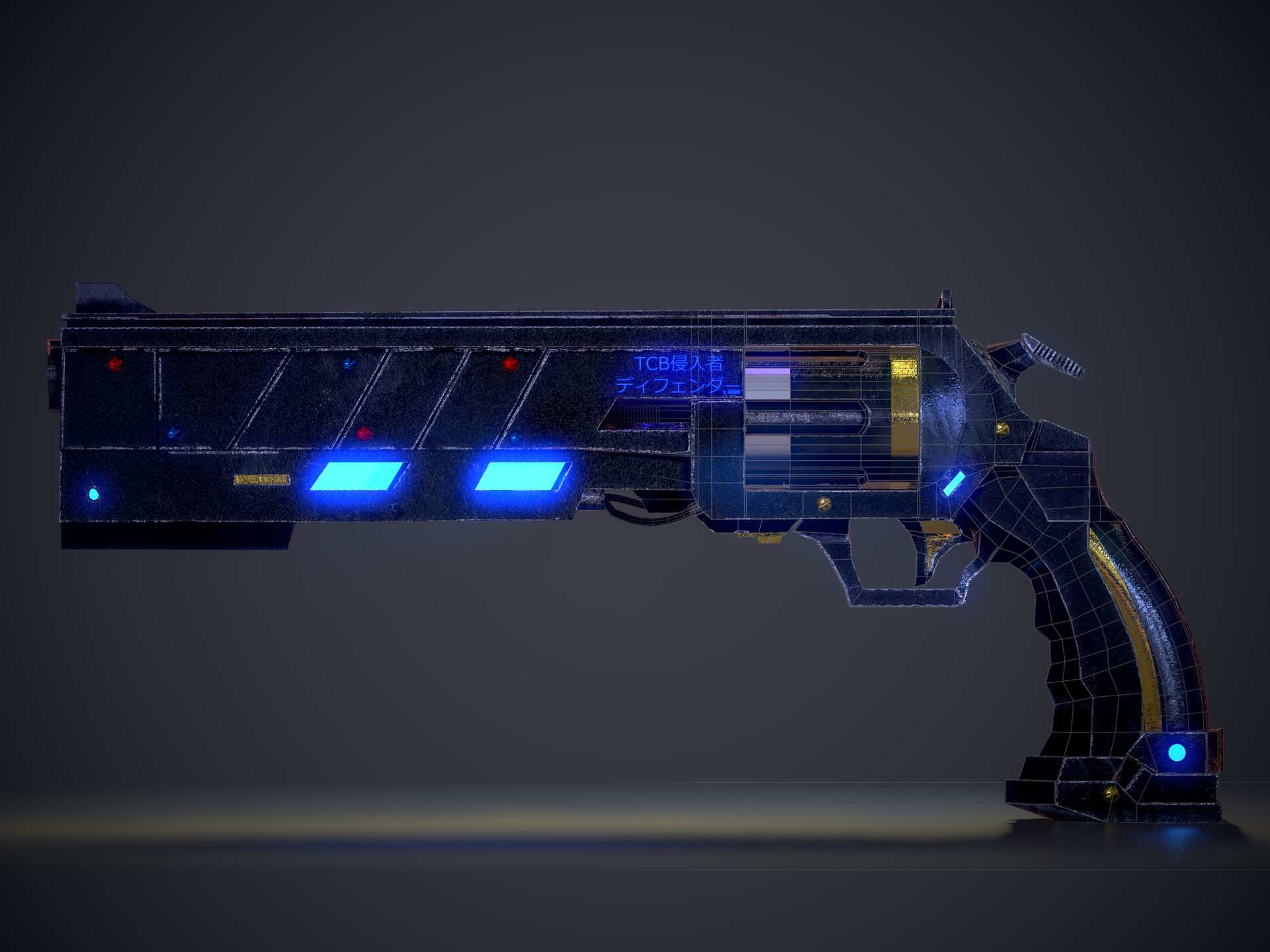 Пистолеты scifi концепт art. Скорострельный бластер sci fi. Пистолеты киберпанк 2077. Пистолеты из киберпанк 2077. Револьвер киберпанк 2077.