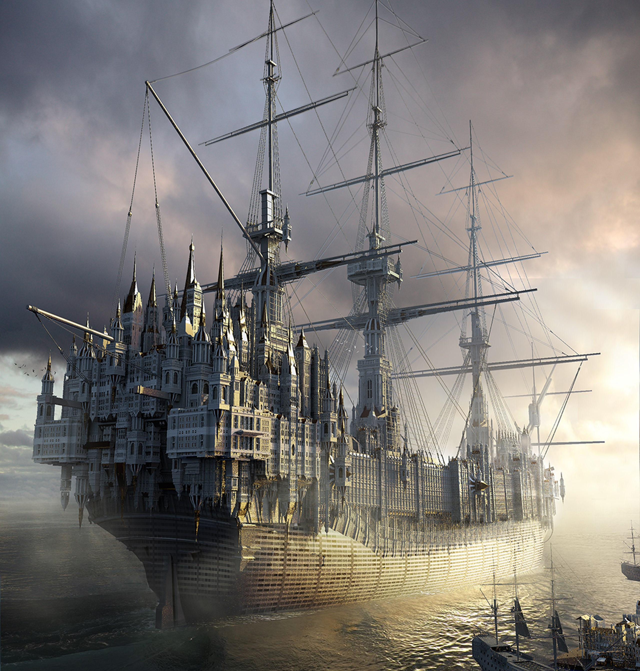 https://cdnb.artstation.com/p/assets/images/images/013/091/011/4k/mitchell-stuart-ship.jpg