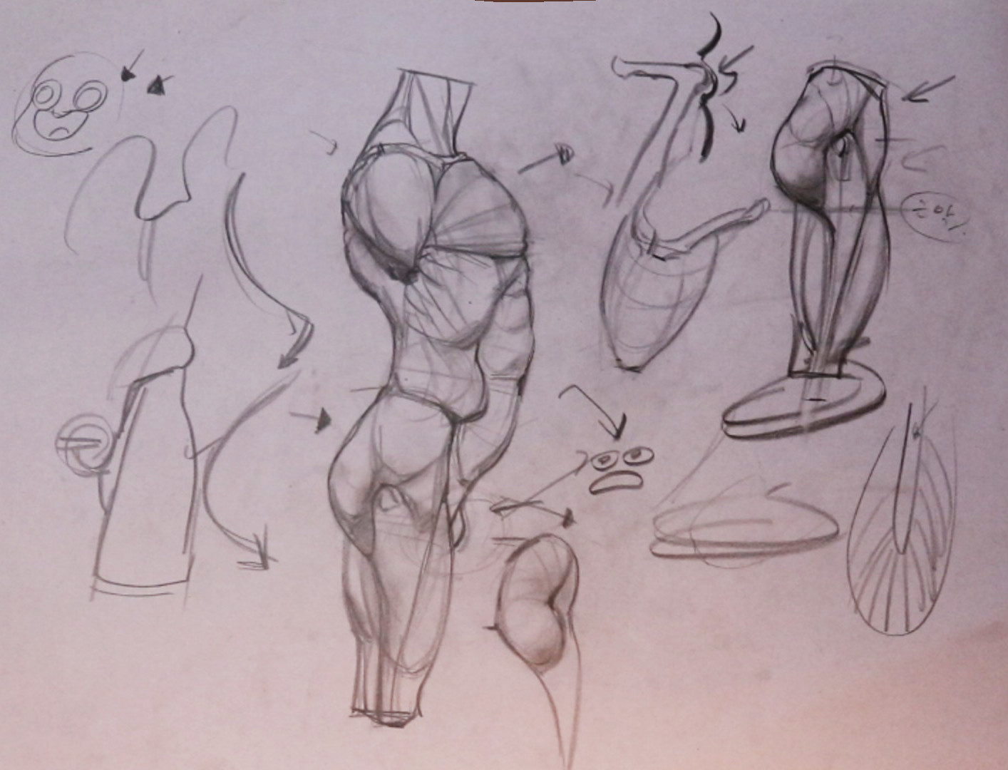 Live drawing. TB_choi анатомия. Tbchoi анатомия. Стадики скетчи. Стадики для художников ноги.