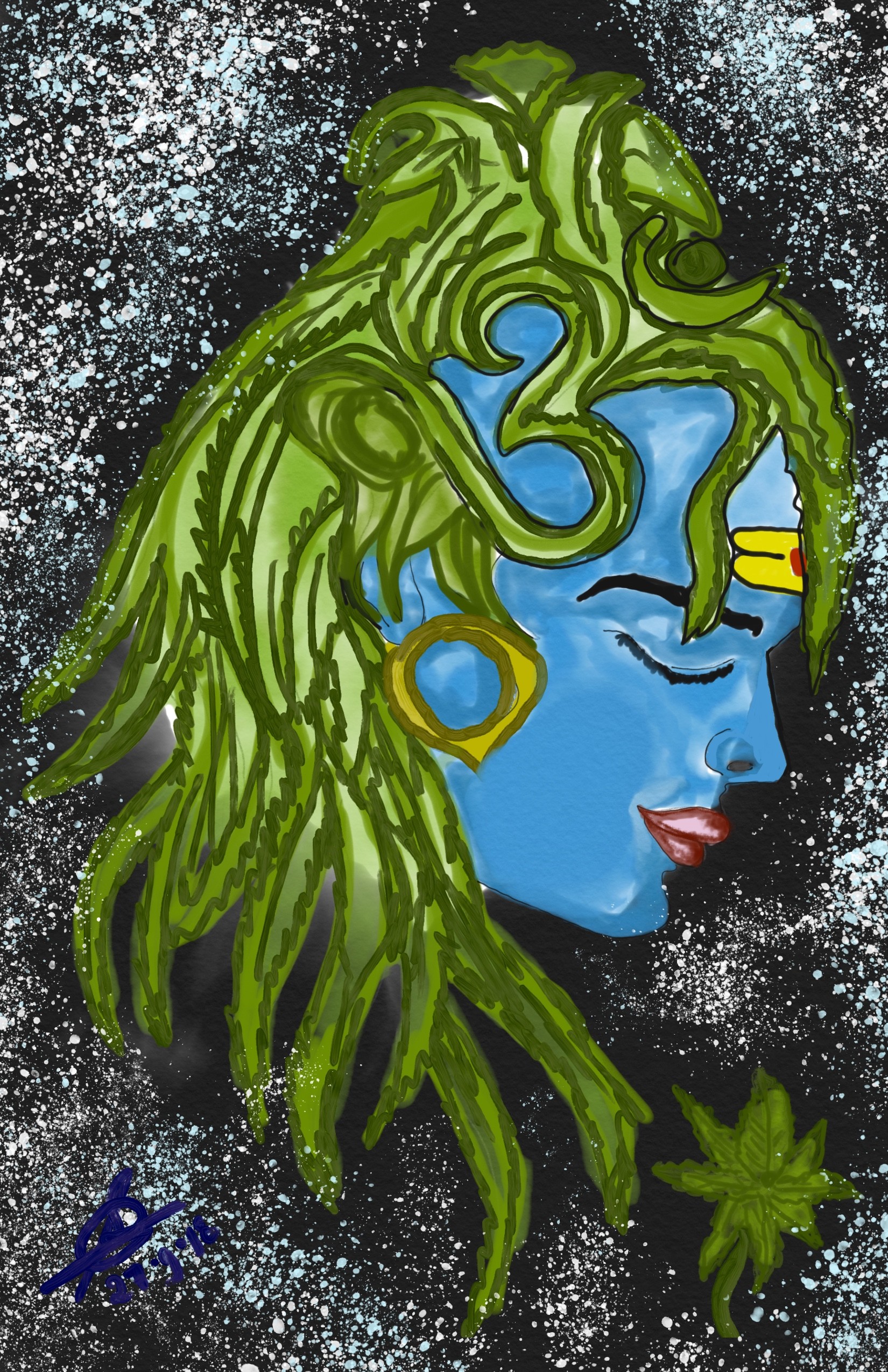 Artstation Shiva Weed Lover Knowledge Yogi Download shiva images and photos. shiva weed lover knowledge yogi