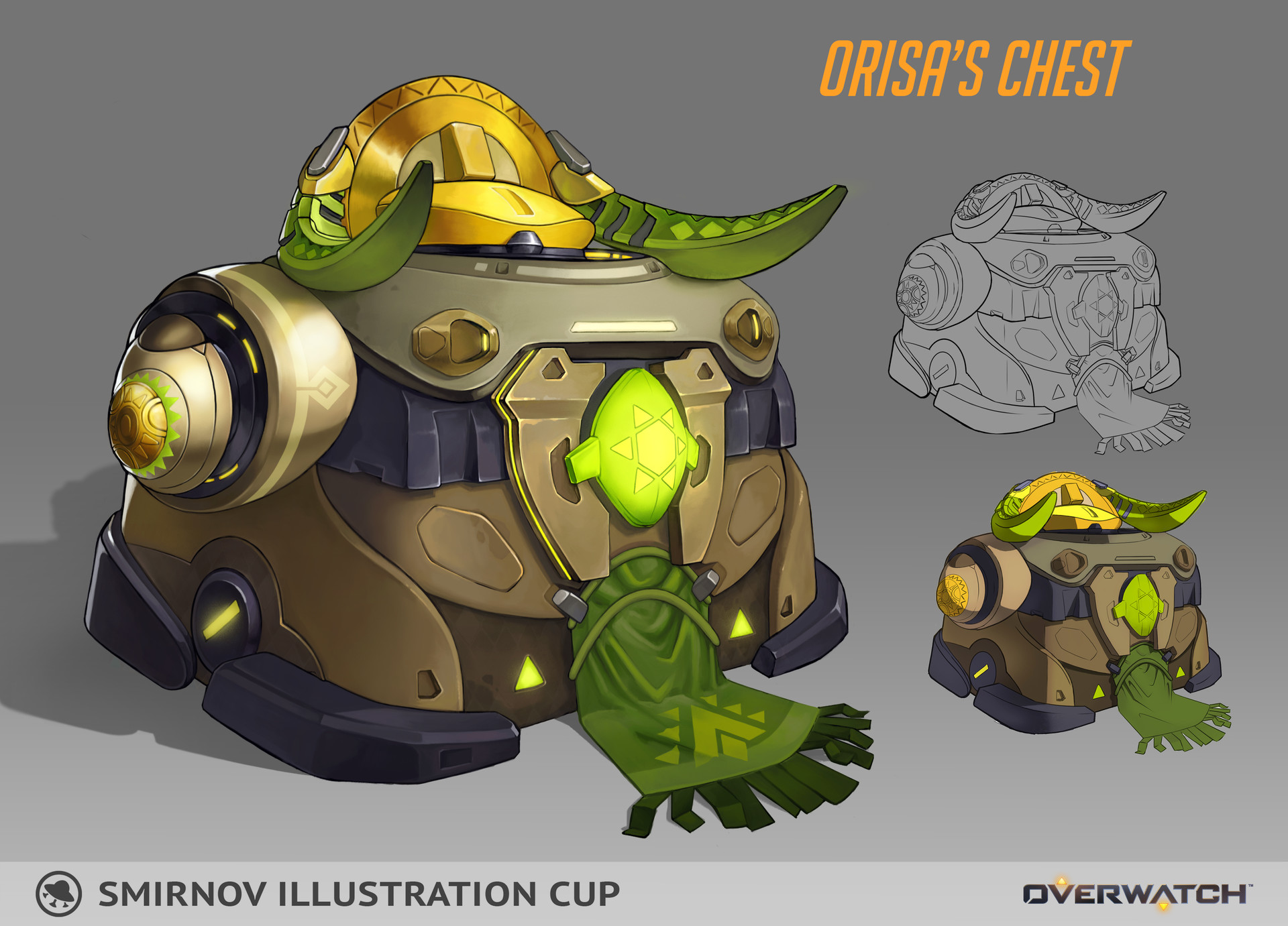 Yu Belaya Oras pokemon fan art sketches fanart sketch doodles sketching stencils. none